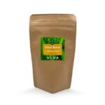 zeleny-kamut-2_small Zelený kamut 90 g