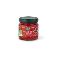 BIO-paradajkovy-koncentrat-22-–-100-g