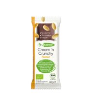 Bio-proteinova-tycinka-–-arasidove-maslo-40-g