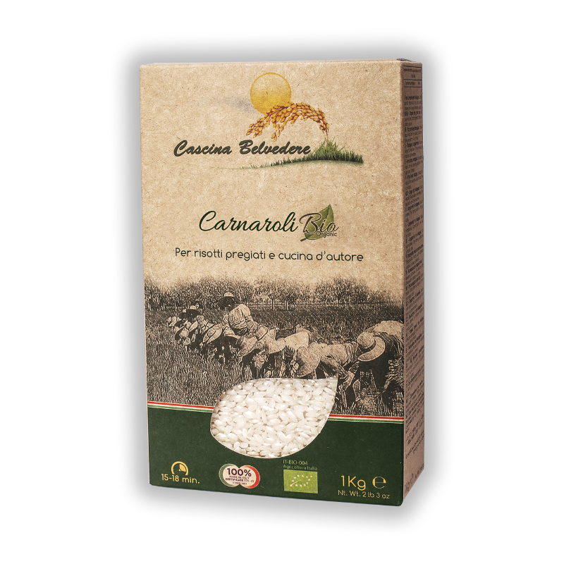 Bio-ryza-Carnaroli-–-biela-1-kg-1