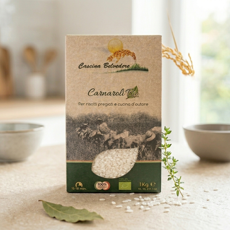 Bio-ryza-Carnaroli-–-biela-1-kg-2