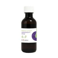 Hroznový olej ŽiDobre – 200 ml