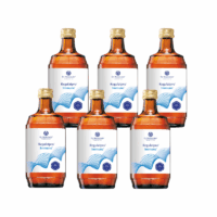 Regulatpro® Immune