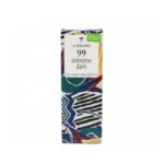 9_Cokolada-extra-tmava-99__3 Čokoláda – extra tmavá 99 %