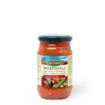 BIO-Ratatouille-LBI-300-g BIO Ratatouille LBI 300 g