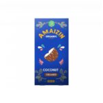 BIO-kokosovy-krem-Amaizin-200-g-2 BIO kokosový krém Amaizin 200 g