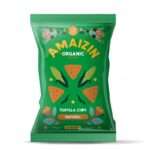 BIO-kukuricne-lupienky-Amaizin-–-natural-150-g BIO kukuričné lupienky Amaizin – natural 150 g