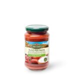 BIO-omacka-na-cestoviny-LBI-–-Mascarpone-340-g BIO omáčka na cestoviny LBI – Mascarpone 340 g