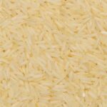 BIO ryža jazmínová - biela 5 kg