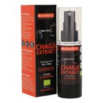 Bio-caga-extrakt-v-spreji-30-ml-1-scaled-e1697452009108 Bio čaga-extrakt-v-spreji-30-ml-1