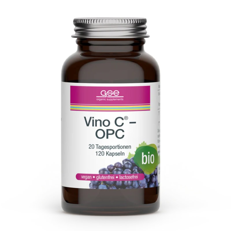 Koncentrat-z-hroznovych-jadierok-Bio-120-kapsul
