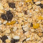Muesli-zakladne-5-kg Müsli základné – 5 kg