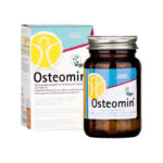 Osteomin®-100-tabliet-e1644396977101 Osteomin® - 100 tabliet