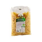 PASB000003_Fusilli-z-bielej-tvrdej-psenice-500g_2 Fusilli z bielej tvrdej pšenice 500 g