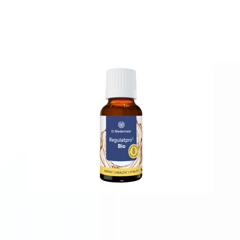 Regulatpro-Bio-20ml-vzorka-ananásová-príchuť