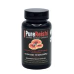 Reishi-–-60-kapsul-02 Reishi-–-60-kapsul-02