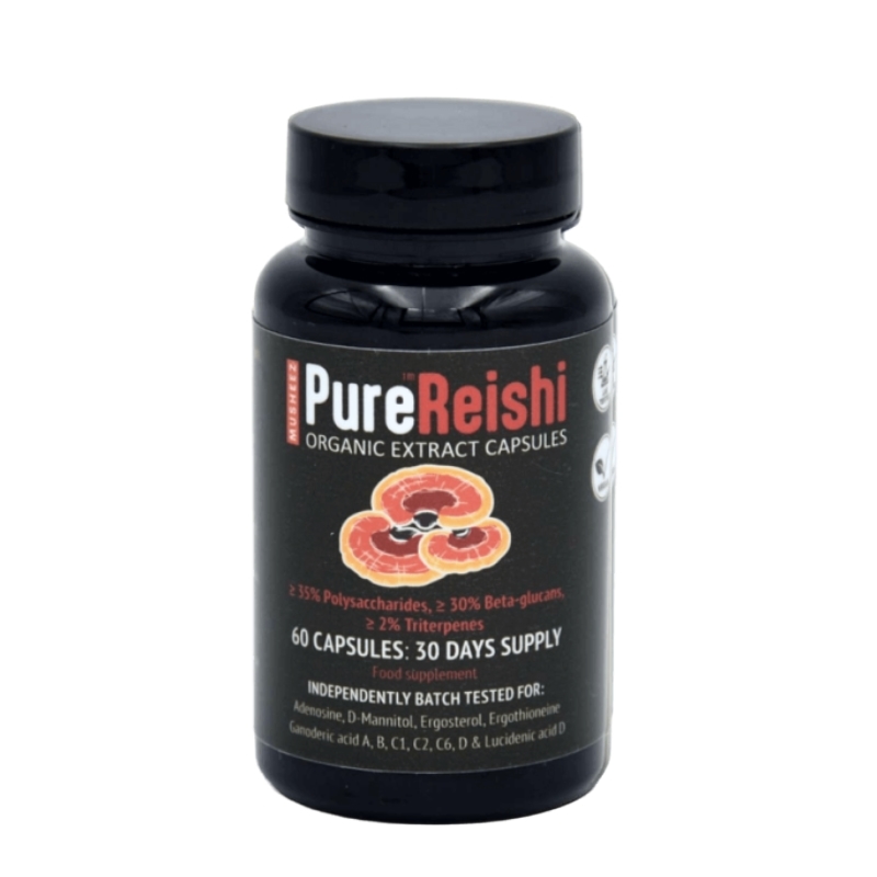 Reishi-–-60-kapsul-02