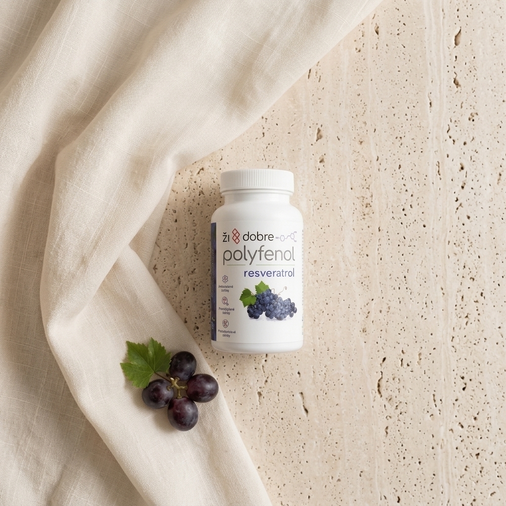 Resveratrol-kapsule-01