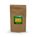havajska-spirulina-prasok-2_small-1 Havajská spirulina 180 tabliet