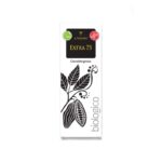 Čokoláda – extra tmavá 75 %