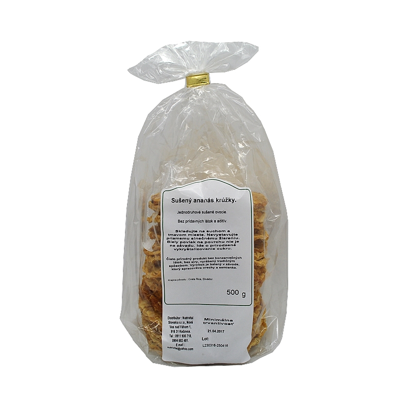 Ananas-suseny-kruzky-2