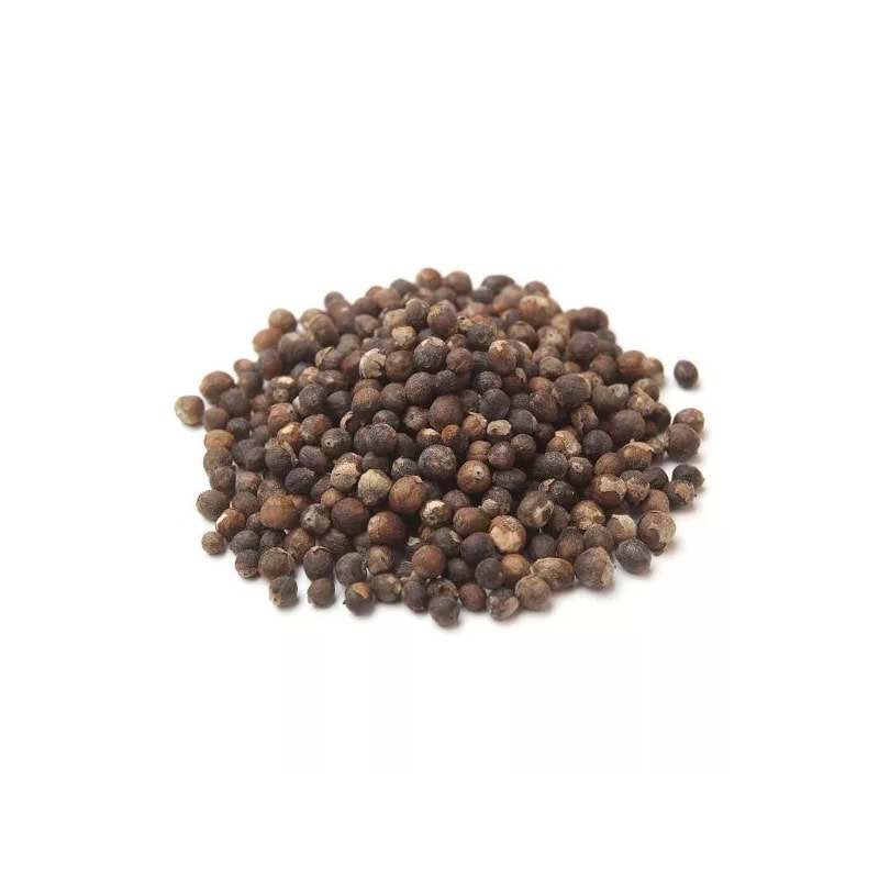 BIO Kurkuma + piperín – 90 kapsúl-2