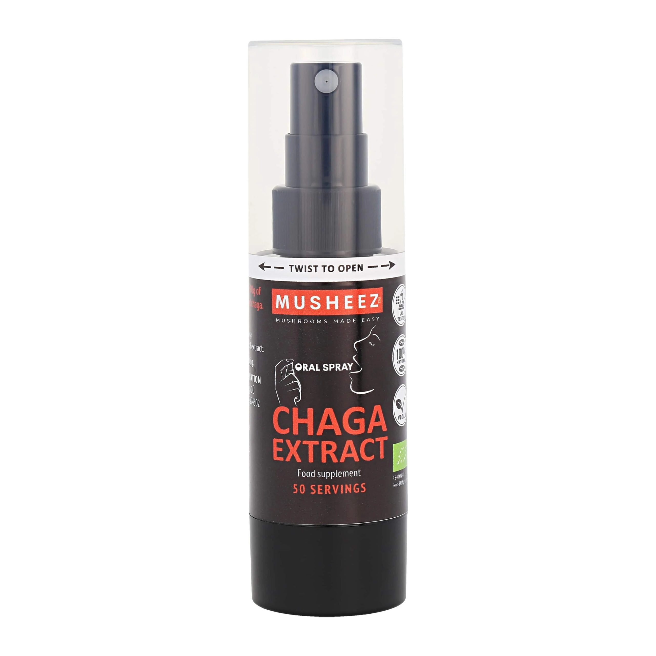 Bio čaga-extrakt-v-spreji-30-ml-2