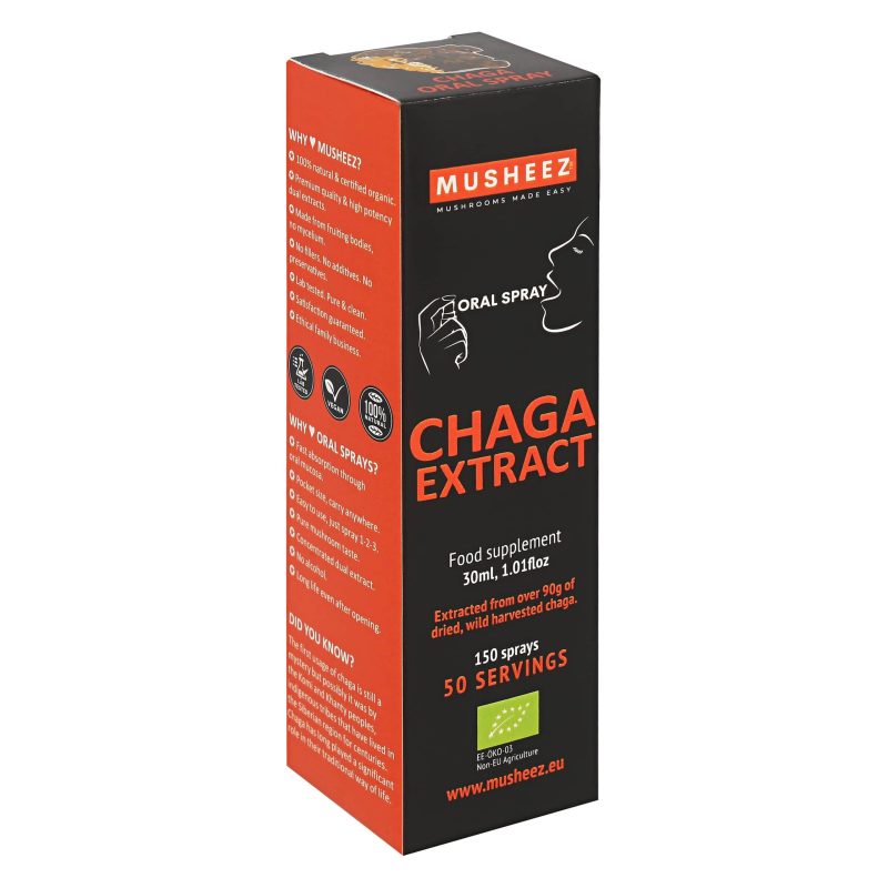 Bio čaga-extrakt-v-spreji-30-ml-3