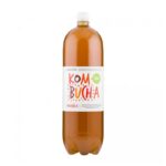 Bio-kombucha-medovka-2