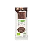 Bio-proteinova-tycinka-–-dvojita-cokolada-40-g