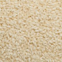 Bio ryža Arborio 5 kg