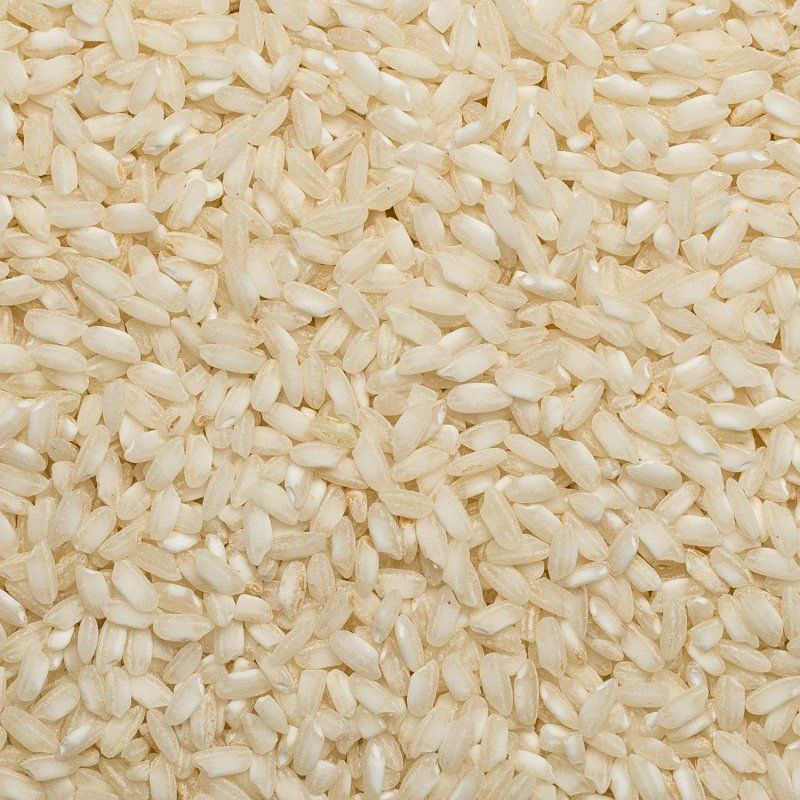 Bio ryža Arborio 5 kg
