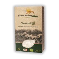 Bio-ryza-Carnaroli-–-biela-1-kg-1