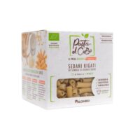 Bio-sedani-rigati-z-fermentovanej-bielej-tvrdej-psenice-–-400-g-1