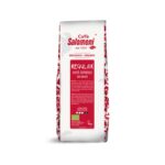 Bio káva Salomoni 100 % Arabica