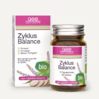 Cyklus-Balance-Bio-pre-hormonalnu-rovnovahu-60-tabliet