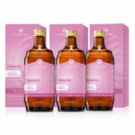 Beauty-Drink-Hyaluron-01-3x350-ml
