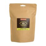 Mleta-kava-s-levou-hrivouhericiom-280-g-1