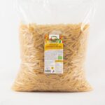 Celozrnné penne 5 kg