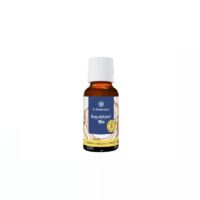 Regulatpro-Bio-20ml-vzorka-ananásová-príchuť