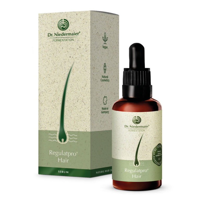 Regulatpro-Hair-Serum:vlasové-sérum