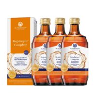 Regulatpro_complete_3x350ml