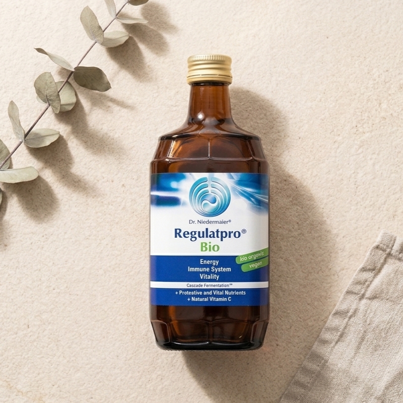 Regulatpro®-Bio-3