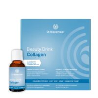 Regulatpro® Collagen 2.0 – 20 × 20 ml