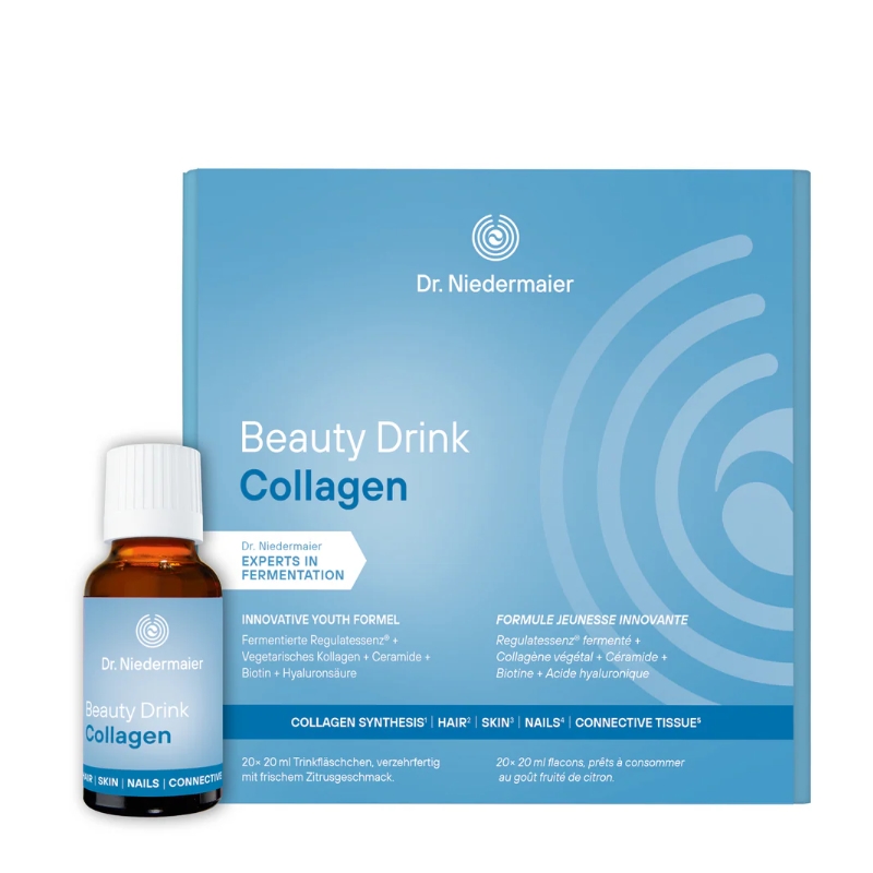 Regulatpro® Collagen 2.0 – 20 × 20 ml