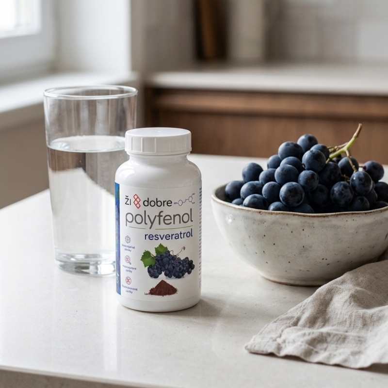 Resveratrol-prasok-01