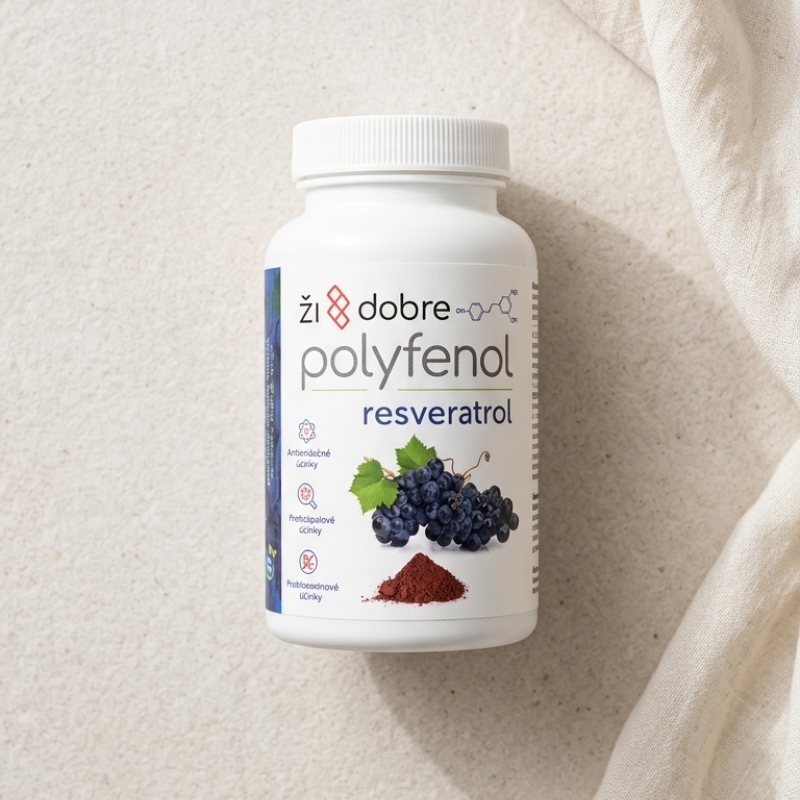 Resveratrol-prasok-03