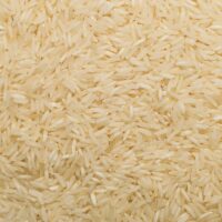 Ryža Basmati 5 kg