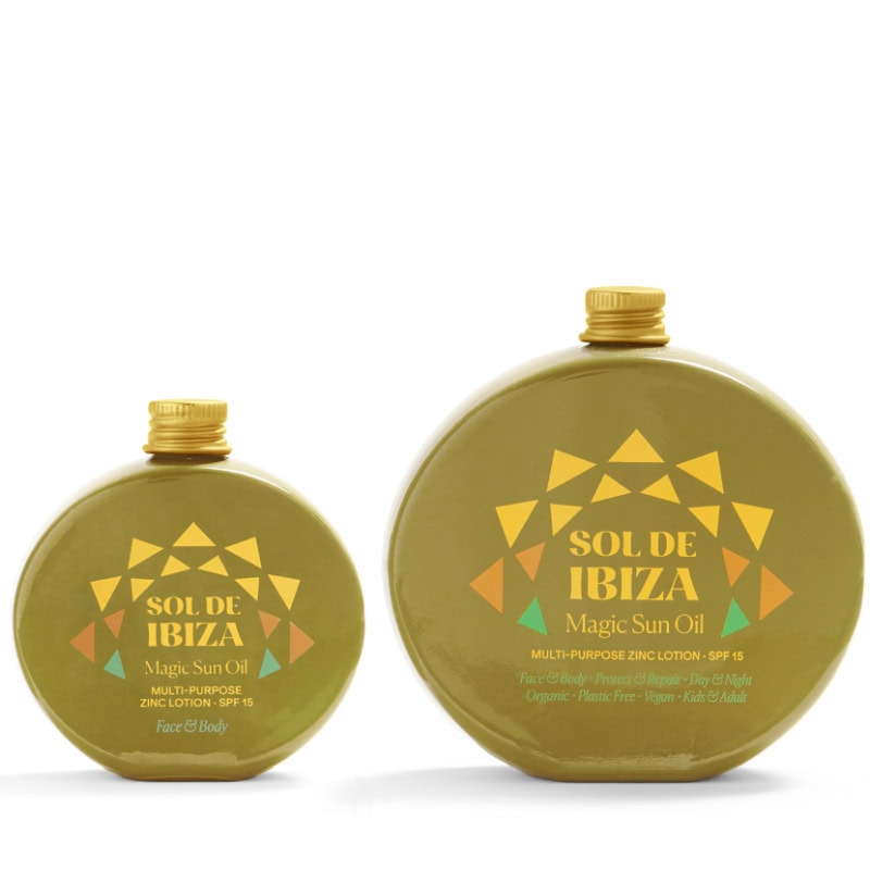 Sol-de-Ibiza-Olej-na-opalovanie-SPF-15-1