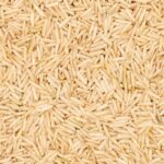 Basmati ryža - hnedá 5 kg